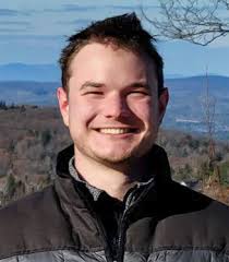 Nikolai, Founder